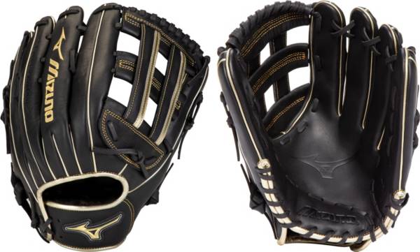 Mizuno 13'' MVP Prime SE Slow Pitch Glove