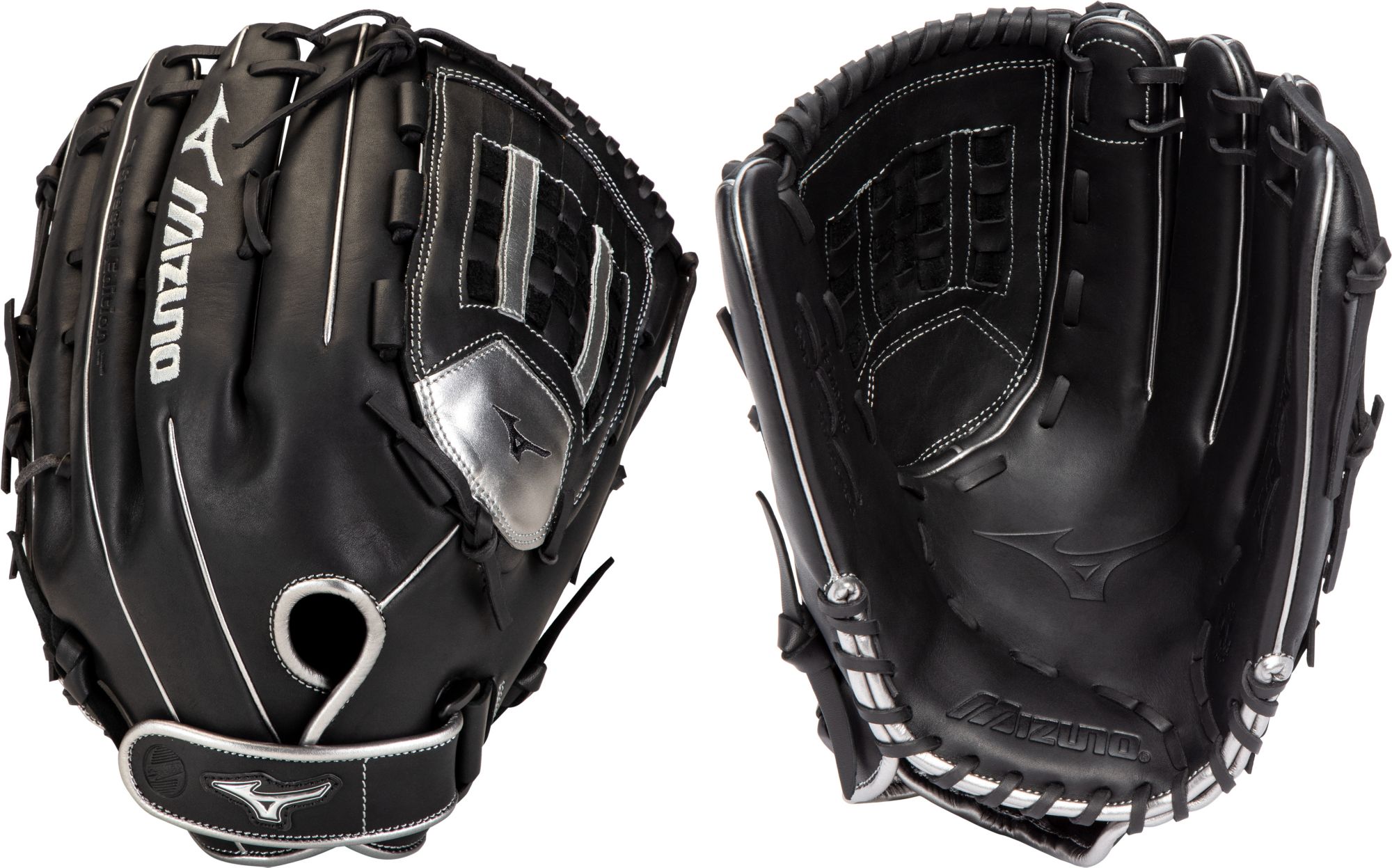 mizuno 14 glove