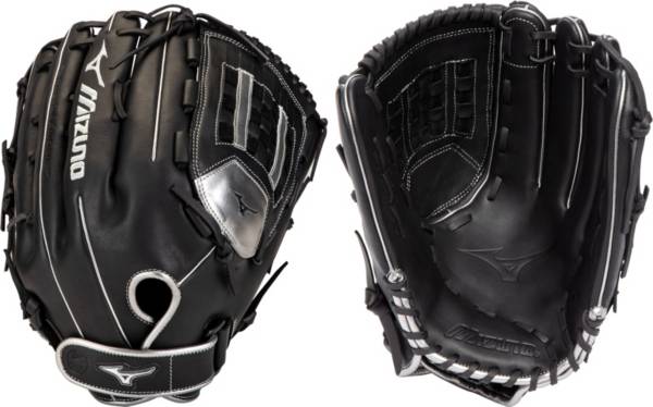 Mizuno 14'' MVP Prime SE Slow Pitch Glove