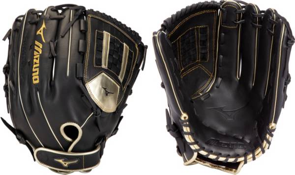 Mizuno 14'' MVP Prime SE Slow Pitch Glove
