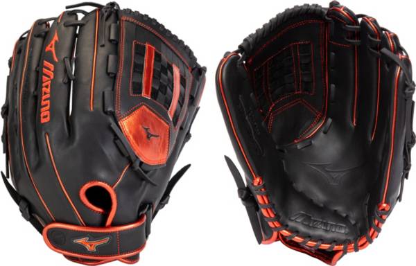 Mizuno 14'' MVP Prime SE Slow Pitch Glove