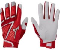 Mizuno 303 batting store gloves