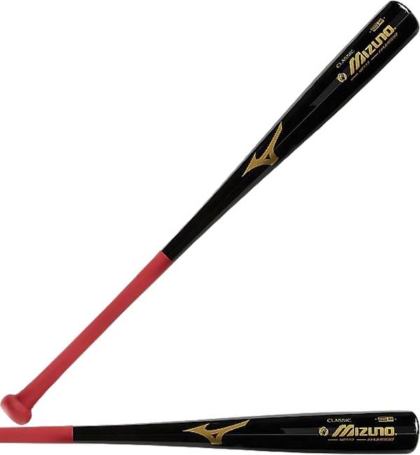 Mizuno bamboo store bat bbcor