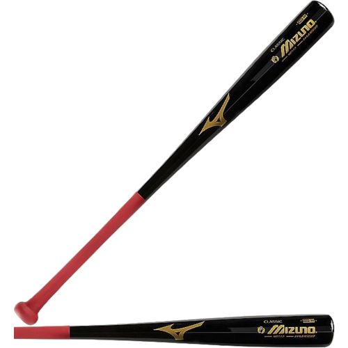 Mizuno MZB-271 Classic Bamboo Bat | Dick's Sporting Goods