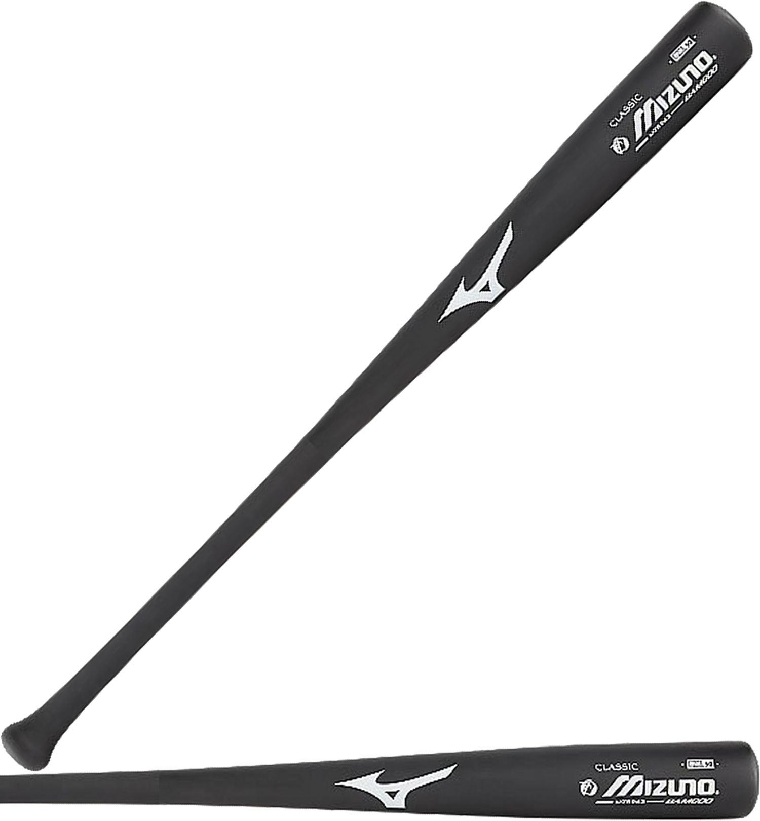 Mizuno Classic Series MZB 243 BBCOR Bamboo Bat (-3) product image