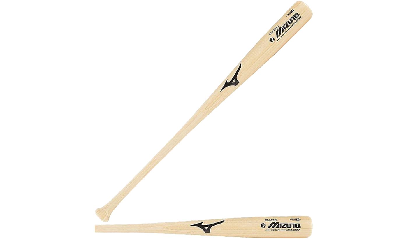 Mizuno MZB 271 Classic BBCOR Bamboo Bat 3 Dick s Sporting Goods