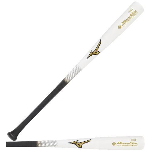 Mizuno MZB-271 Classic BBCOR Bamboo Bat (-3) | Dick's Sporting Goods