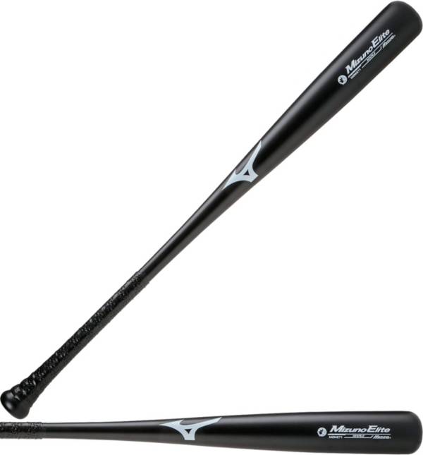 Mizuno Elite Series MZM 271 Maple Bat