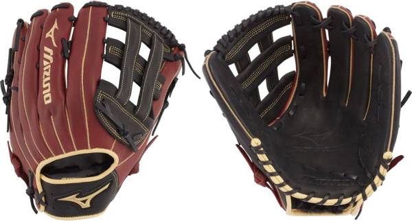 Mizuno 13'' MVP Prime Series Slow Pitch Glove 2019