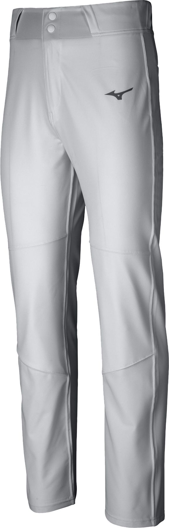 mizuno mvp pro baseball pants