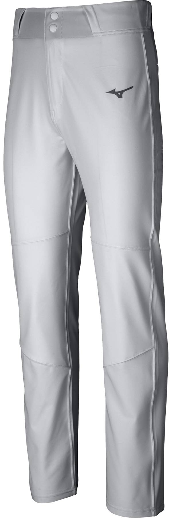 Mizuno pinstripe baseball clearance pants