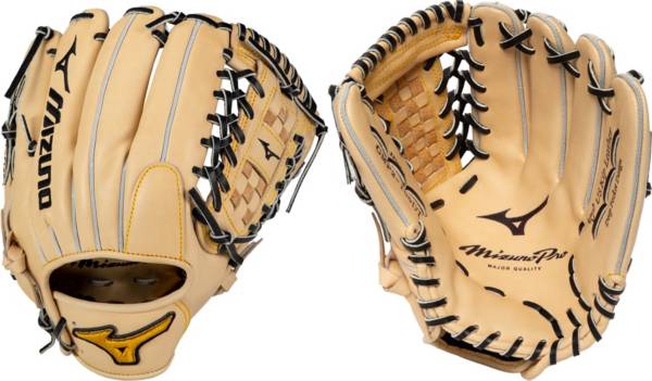 Mizuno 12'' Pro Series Glove