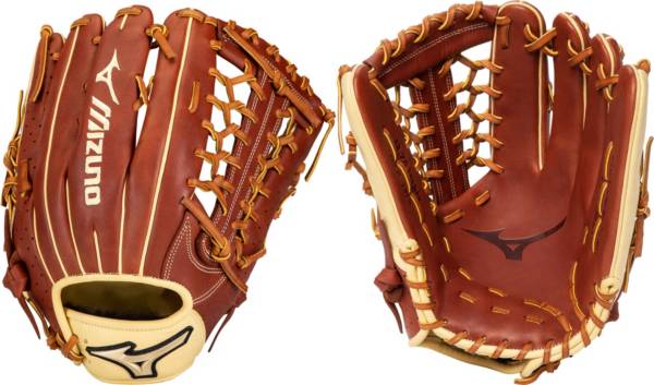 Mizuno 12.75'' Prime Elite Series Glove