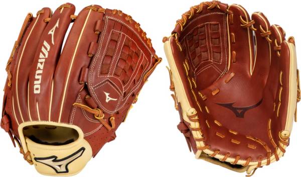 Mizuno 12'' Prime Elite Series Glove