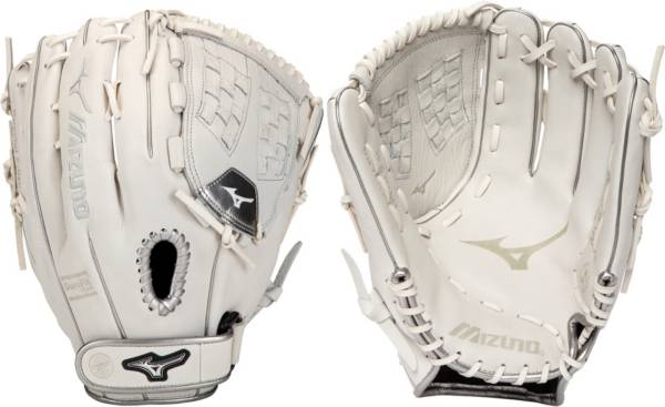 abstract verticaal Nathaniel Ward Mizuno 12.5'' MVP Prime SE Fastpitch Glove | Dick's Sporting Goods