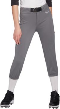 Mizuno 89730 best sale softball pants