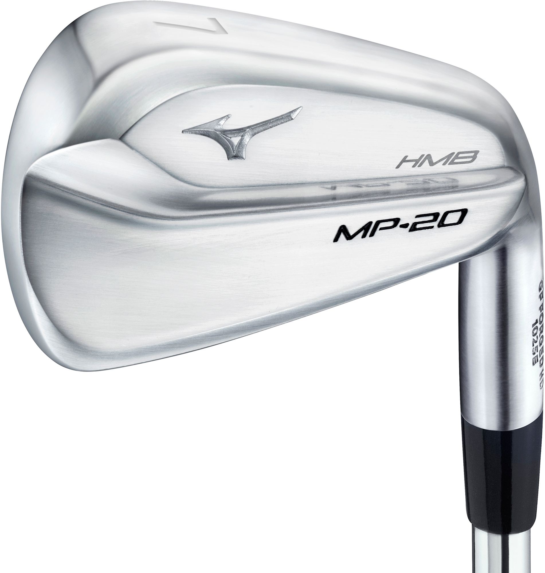 mizuno golf fitters near me