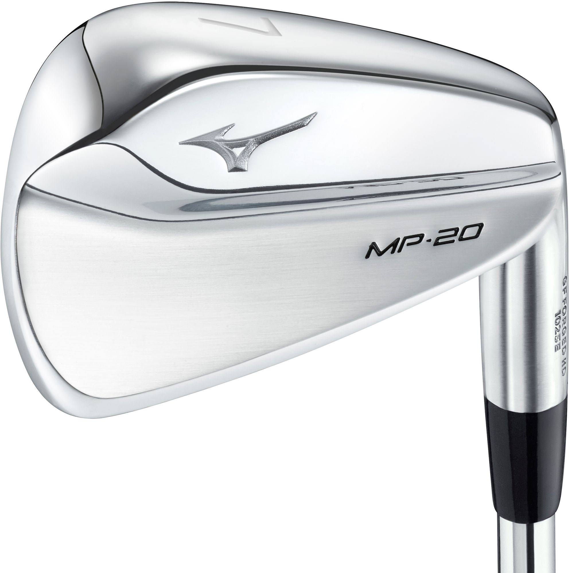 mizuno irons golf galaxy