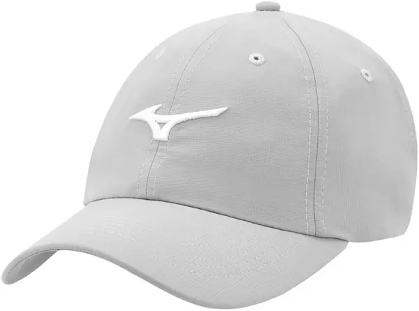 Mizuno - Tour Adjustable Lightweight Golf Hat