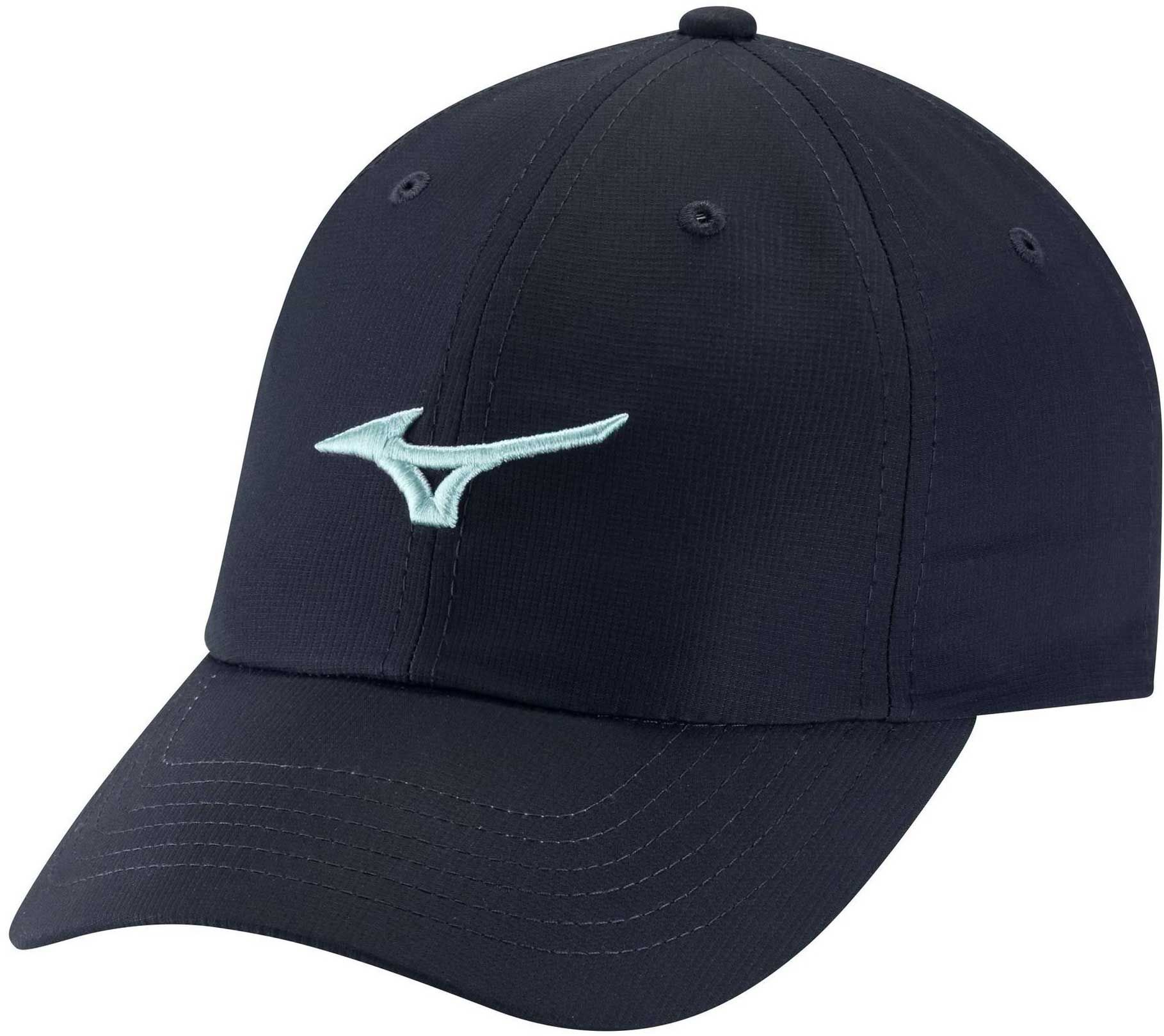 mizuno tour hat