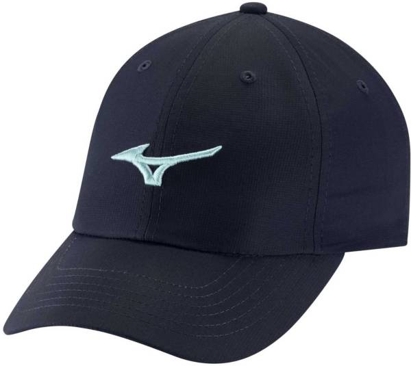 Mizuno tour clearance hat