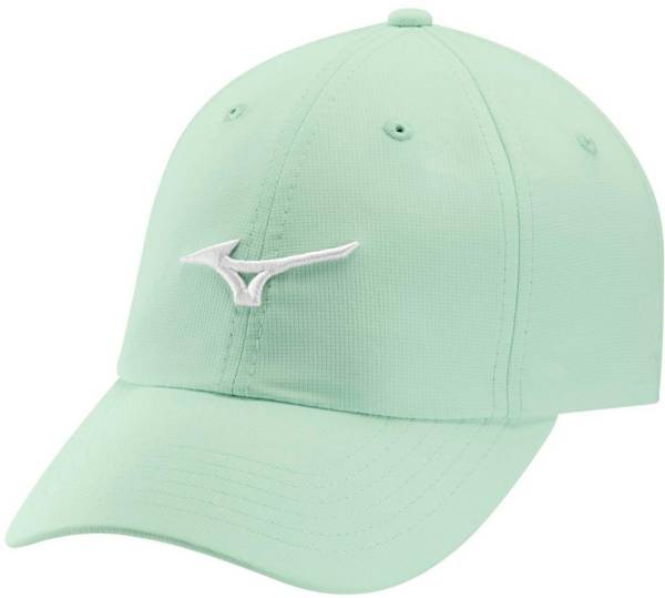 Mizuno Men's Tour Lightweight Golf Hat - Small Fit product image