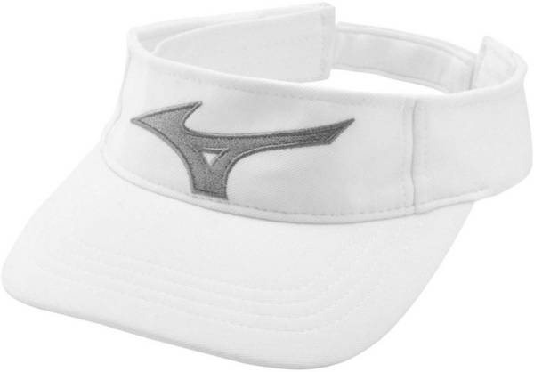 Mizuno Men's Tour Golf Visor