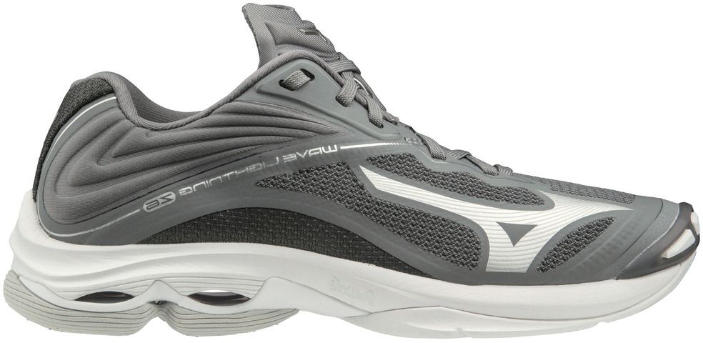 mizuno wave lightning mens volleyball shoes