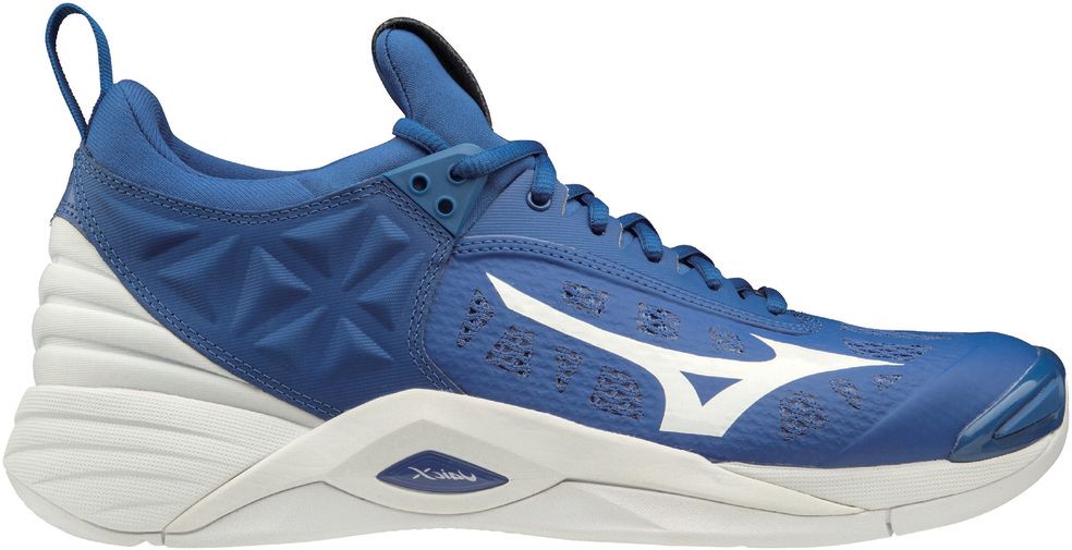 mizuno volleyball shoes mens