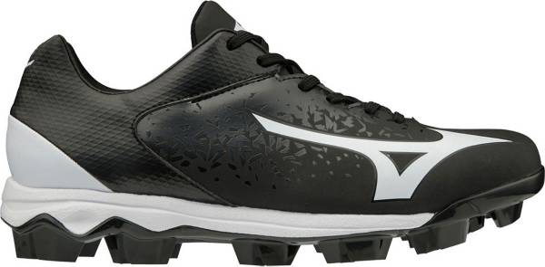 Download Mizuno Men's Wave Select Nine Baseball Cleats | DICK'S ...