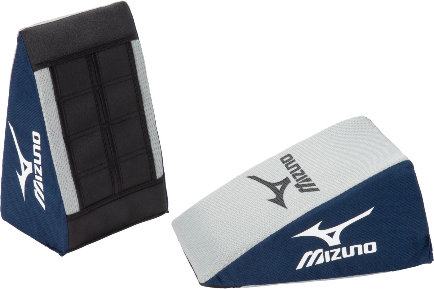 Mizuno Runbird Catcher s Knee Wedge Dick s Sporting Goods
