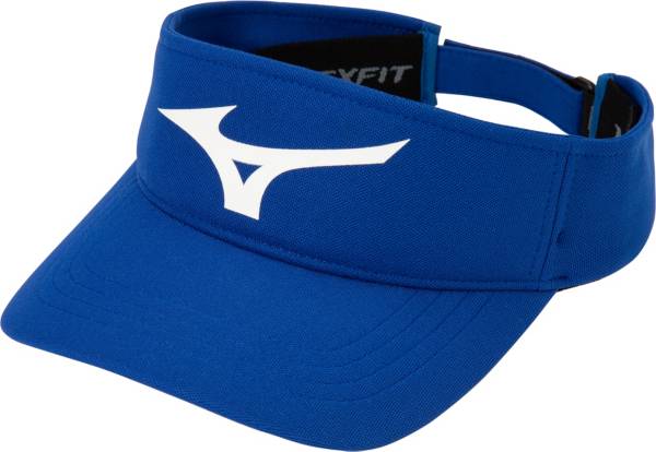 Mizuno running outlet visor