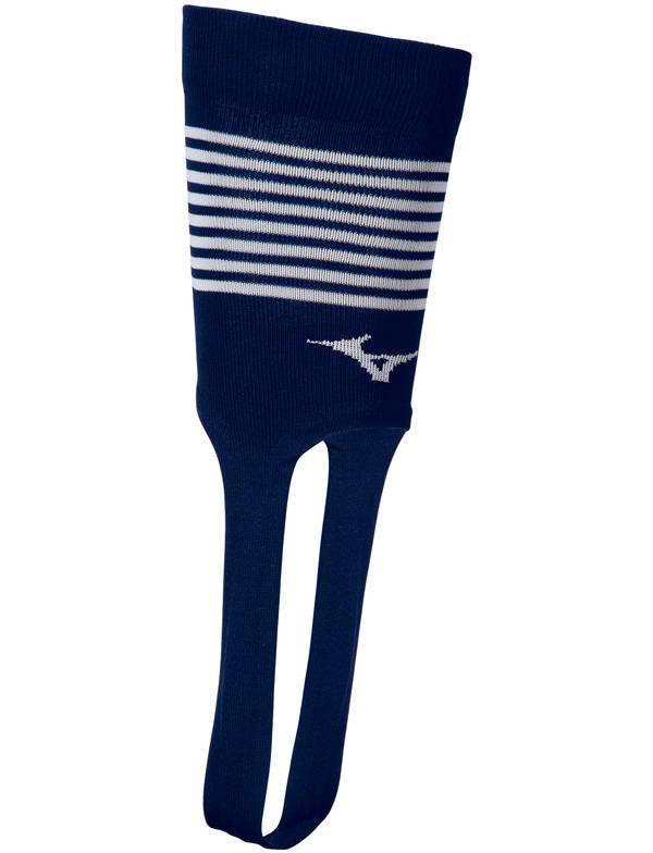 Mizuno stirrup shop socks