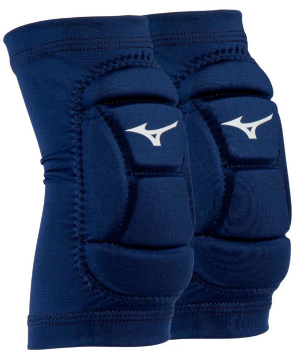 Mizuno Japan Volleyball Elbow Pad Supporter long sleeve Training