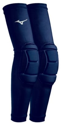 Mizuno Padded Volleyball Elbow Sleeve - Hibbett