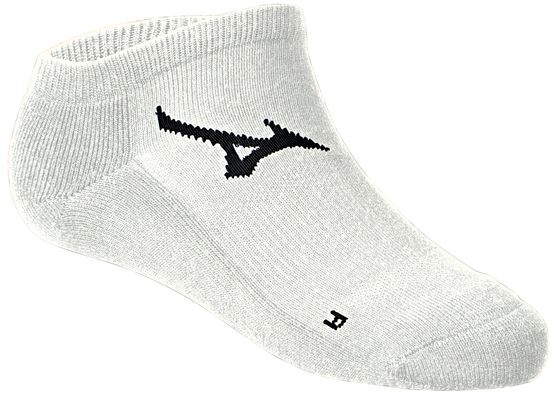 mizuno performance plus volleyball crew socks