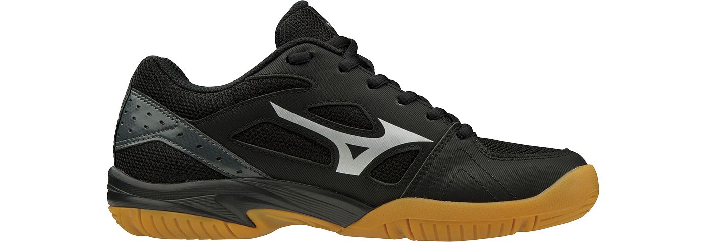 mizumo volleybal schoen