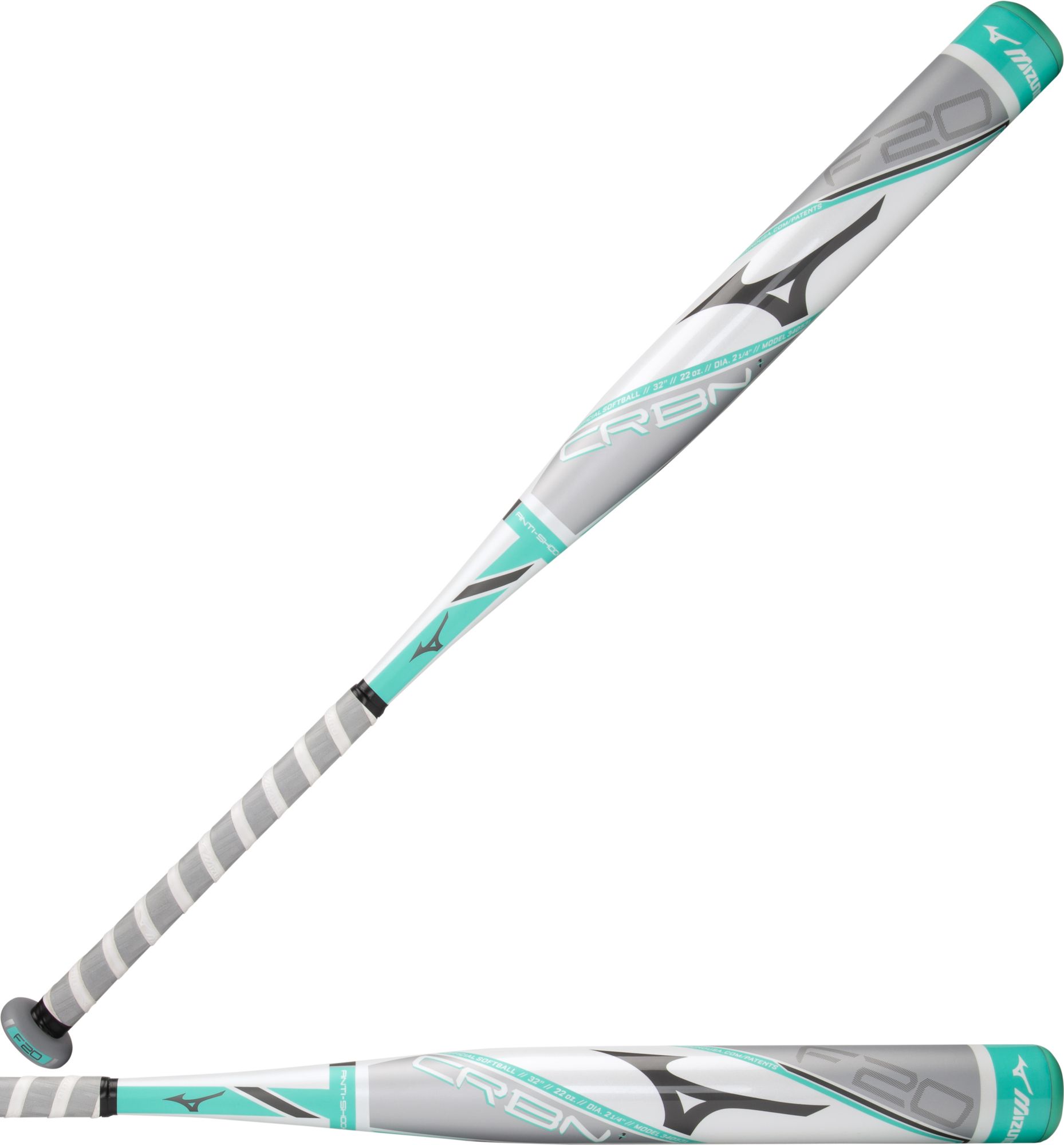 mizuno f20 bat