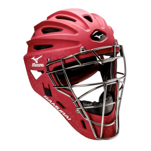 RIP-IT Adult Defender 2 Fielder's Mask | Dick's Sporting Goods
