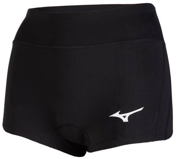 Women's Apex 2.5 Inseam Volleyball Short