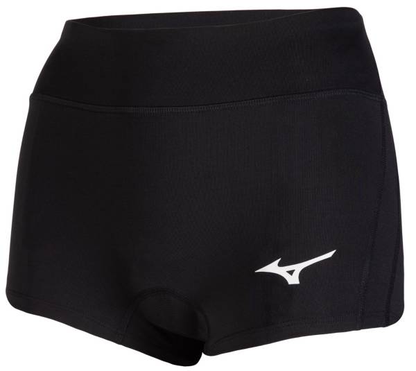 Mizuno Women's Apex 2.5” Volleyball Shorts product image