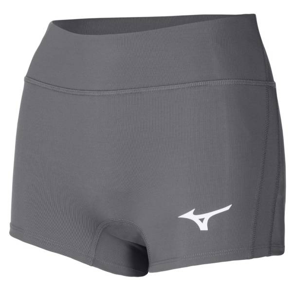 Mizuno store volleyball shorts