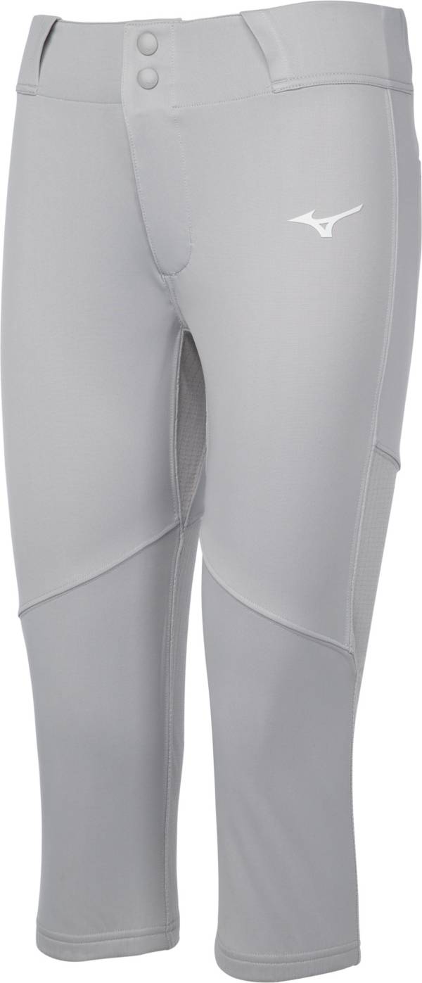 Dekuba Women's sports trousers with cuffs: for sale at 19.99€ on