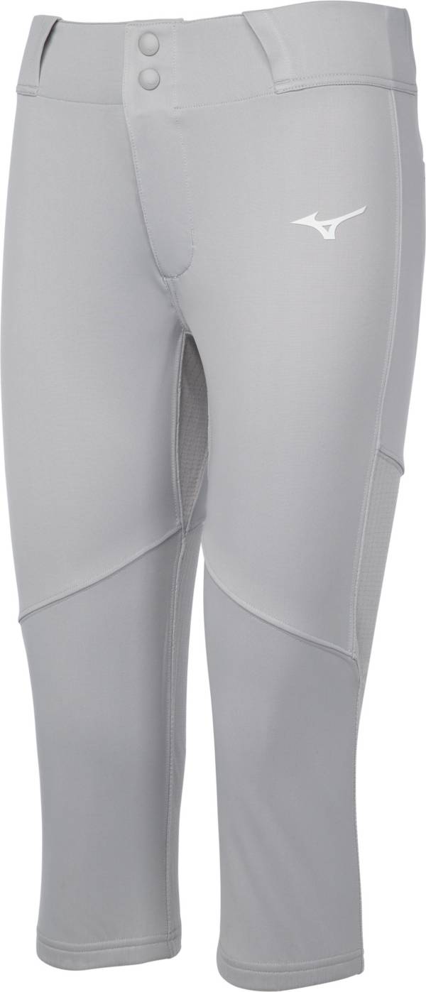 Dekuba Women's lightweight sports pants: for sale at 19.99€ on