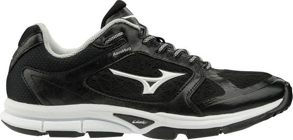 Download Mizuno Women's Utility Trainer Baseball Shoes | DICK'S ...