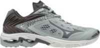 Mizuno wave discount lightning z5 homme