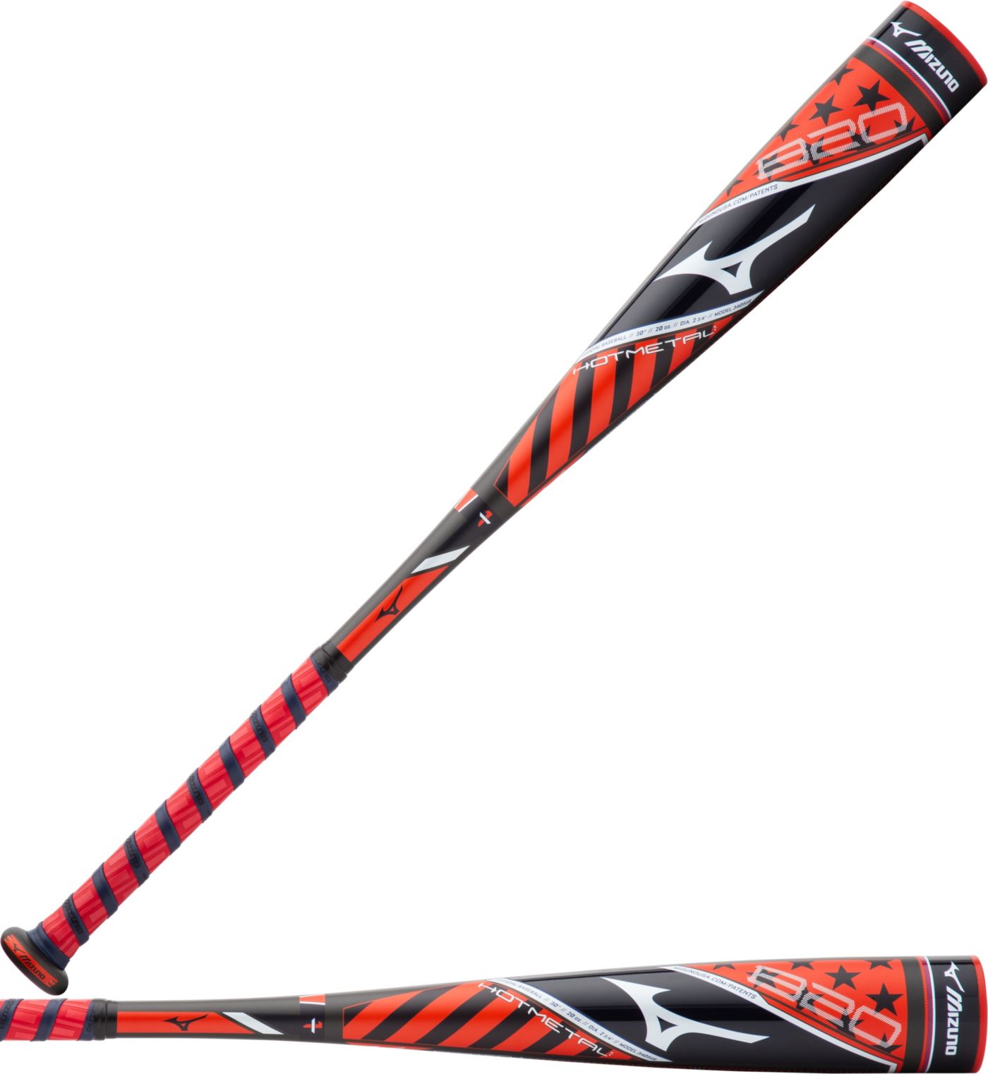 Best Baseball Bats for 1112 Year Old Players in 2020 Baseball