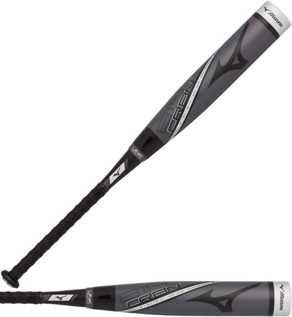 Mizuno B19 Carbon 2 2¾'' USSSA Bat 2019 (-10)