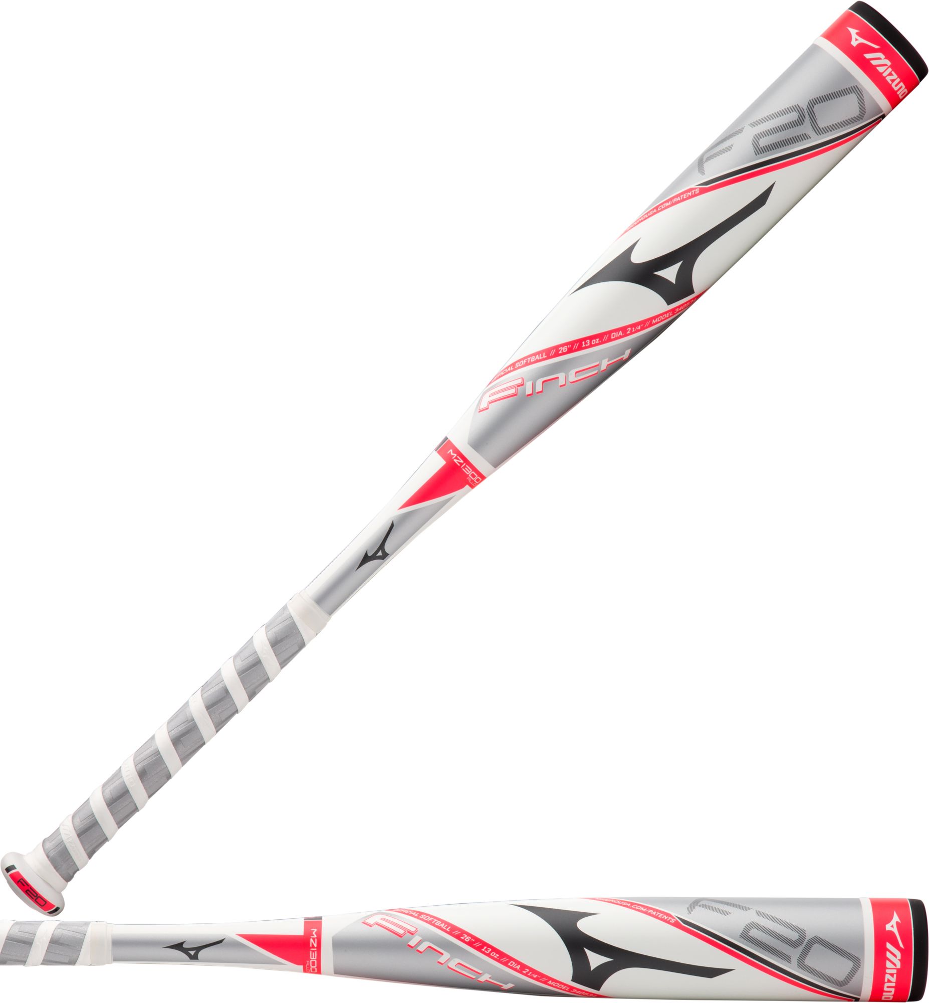 mizuno tee ball bats