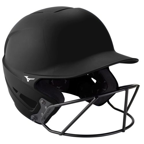 f6 helmet football Schutt F7 PRO the F6 Batting Helmet is designed with the female athlete in mind.Constructed with a durable F6 Fastpitch Softball Batting Helmet